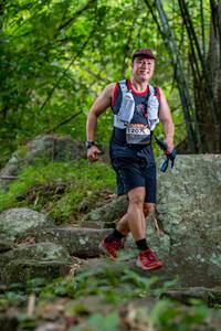 BIB: 
                            <button type="button" onclick="openModal(18571692)" class="btn btn-primary btn-sm float-right btn-popup" data-toggle="modal" data-target=".modal-high-quality">
                        <i class="fas fa-shopping-cart"></i> Add to Cart
                    </button>
                                            <button type="button" onclick="isThisMe(18571692, true)" class="btn btn-success btn-sm float-right btn-popup btn-isme hidden" data-toggle="tooltip" data-placement="bottom" title="นี่คือรูปของคุณใช่ไหม คลิกที่นี่เพื่อเอาเข้าอัลบั้ม">
                        <i class="fas fa-plus"></i> Add to album
                    </button>
                    <button type="button" onclick="isThisMe(18571692, false)" class="btn btn-warning btn-sm float-right btn-popup btn-isnotme hidden">
                        <i class="fas fa-ban"></i> Remove from album
                    </button>